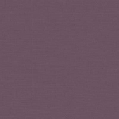 Galerie Wallcoverings Designer Colors Abstract Texture Non-woven Wallpaper Roll