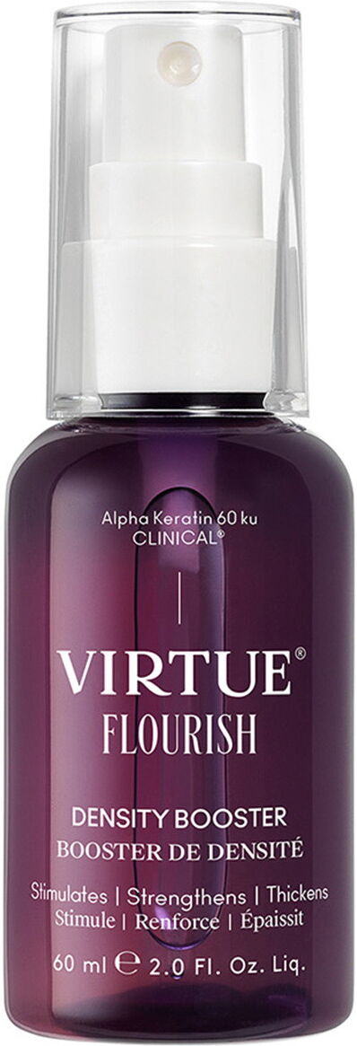 60ml Virtue Flourish Density Booster
