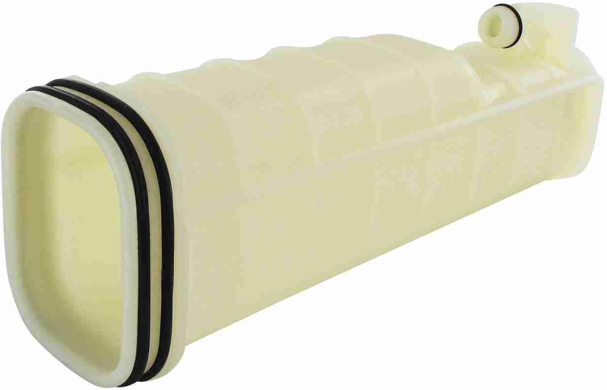 Vaico Ausgleichsbehälter, Kühlmittel Original Qualität V20-0577 Für Bmw
