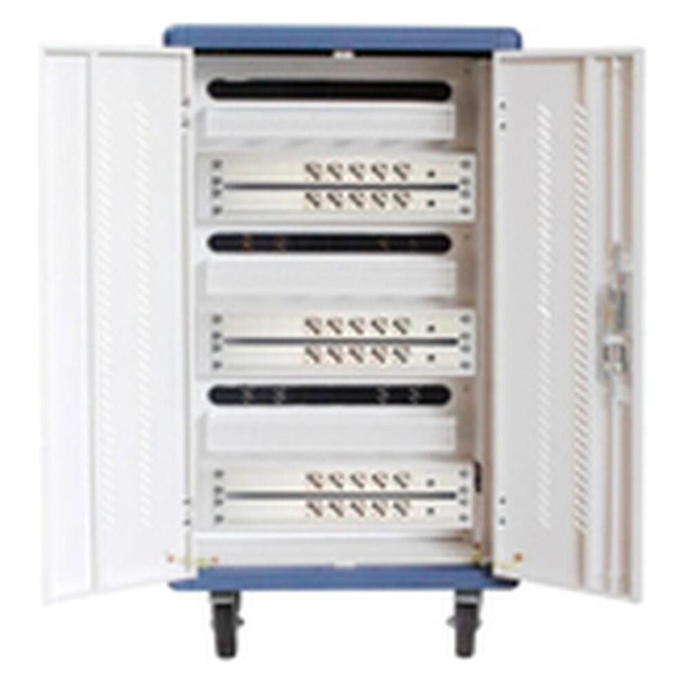 Phasak PHT 3530 (PHT 3530)