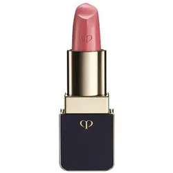 Clé De Peau, Lippenstift + Lipgloss, Lipstick Matte Nr.114 (114 - Splendorous)