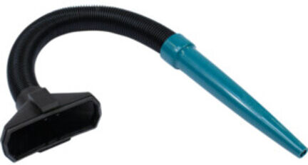 Makita Gebläsedüse komplett 140J64-3)