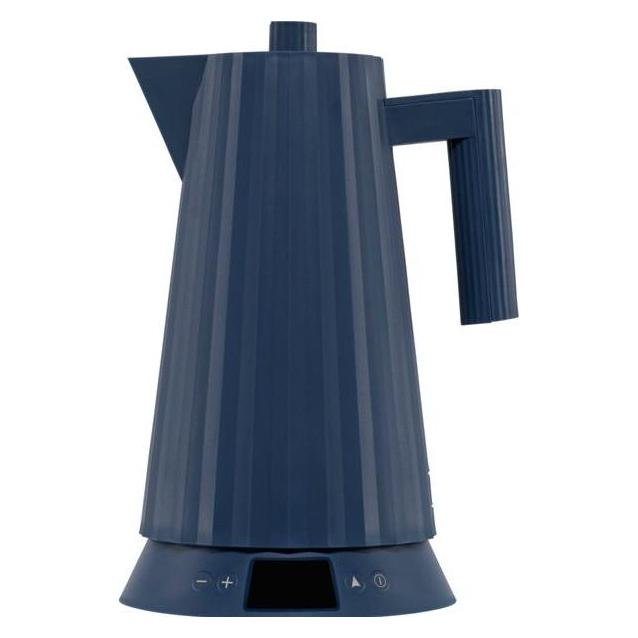 Alessi Plissé (1.70 l) (MDL21-DAZ)
