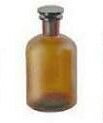 SAFETY SpA Safety Flacone Tappo Sm Bs 250ml - Prodotto Parafarmaco