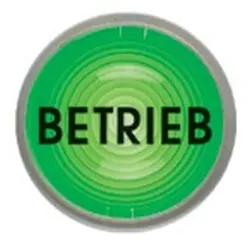 Werma Folie Betrieb 97589057