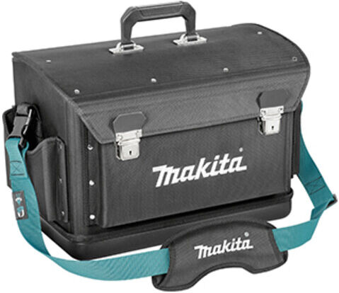 Makita Werkzeugkoffer verstellbar 510x300x310 mm (E-15388)
