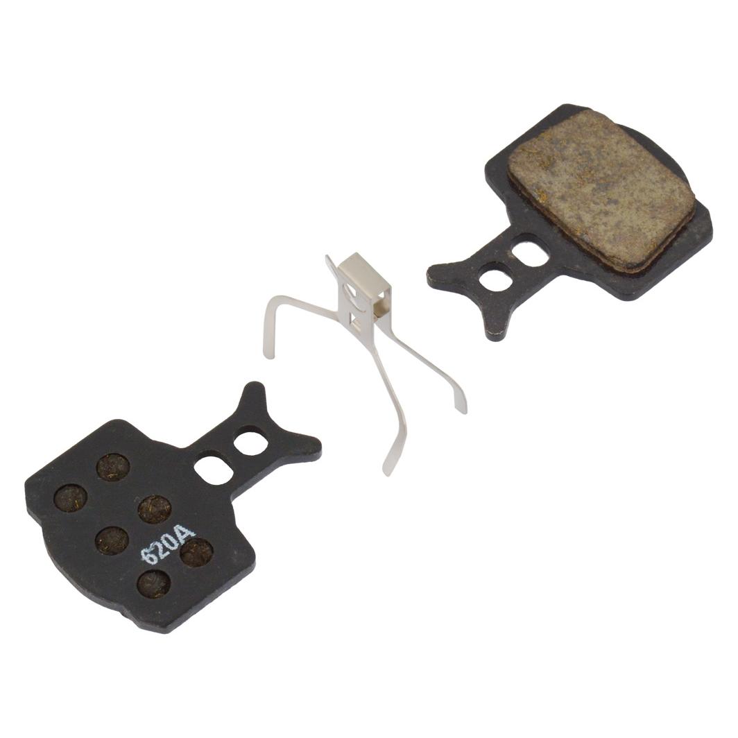 Formula The One Mega R1 RX R0 (Formula, Organisch (Resin)) (FD40105-10)