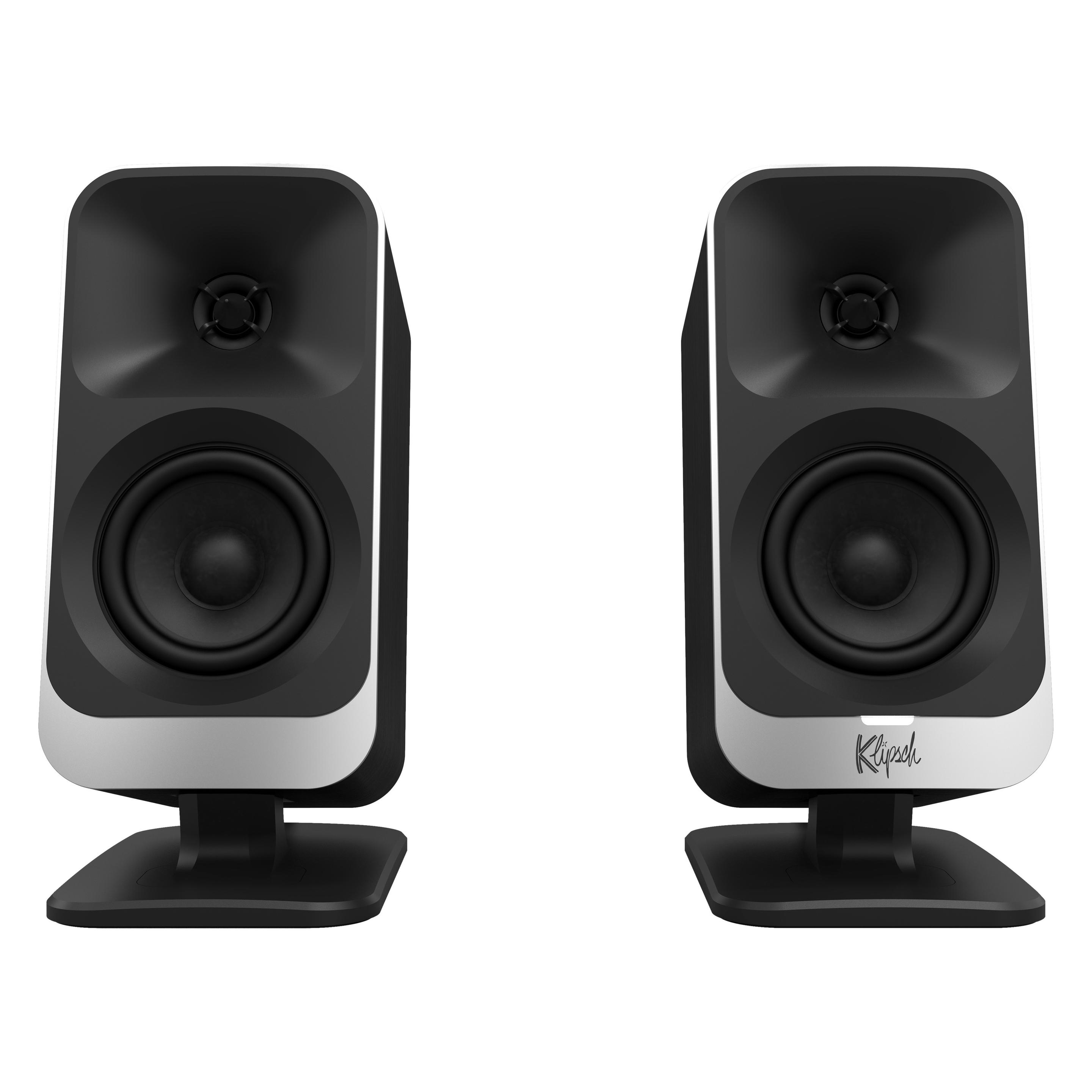 Klipsch ProMedia Lumina (Set, 100 W) (1080091)