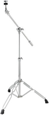 Millenium CBS-718 Stage Boom Stand
