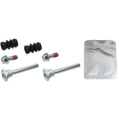 A.B.S. Führungshülsensatz, Bremssattel 55025