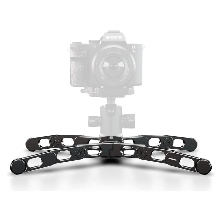 Edelkrone StandONE v2 (EDCRX)