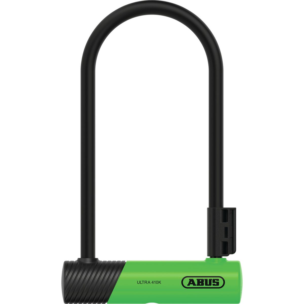 Abus 410K/170HB230 GN SH34 Ultra neutral 40587