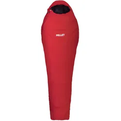 Millet, Schlafsack, (215 cm)