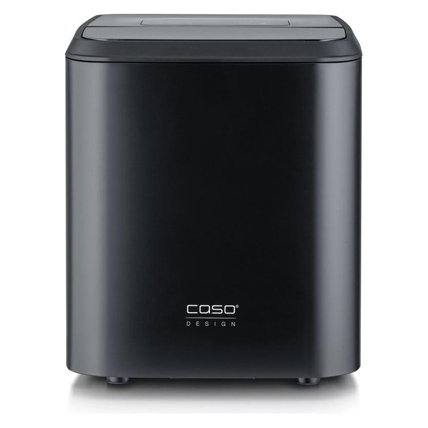 Caso Clear Ice (3403)