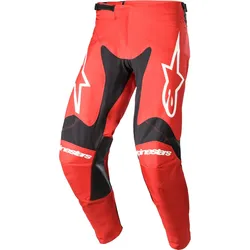 Alpinestars Racer Hoen Motocross Hose