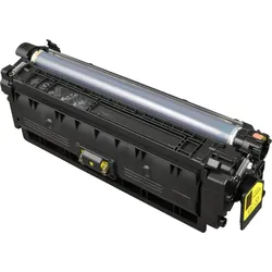 Kompatibler Toner ersetzt HP CF362X 508X yellow