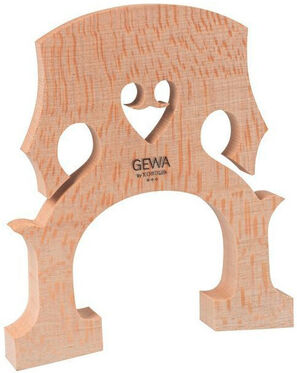 Gewa by Korolia Vc Bridge Fr. Grandiose 92,0mm