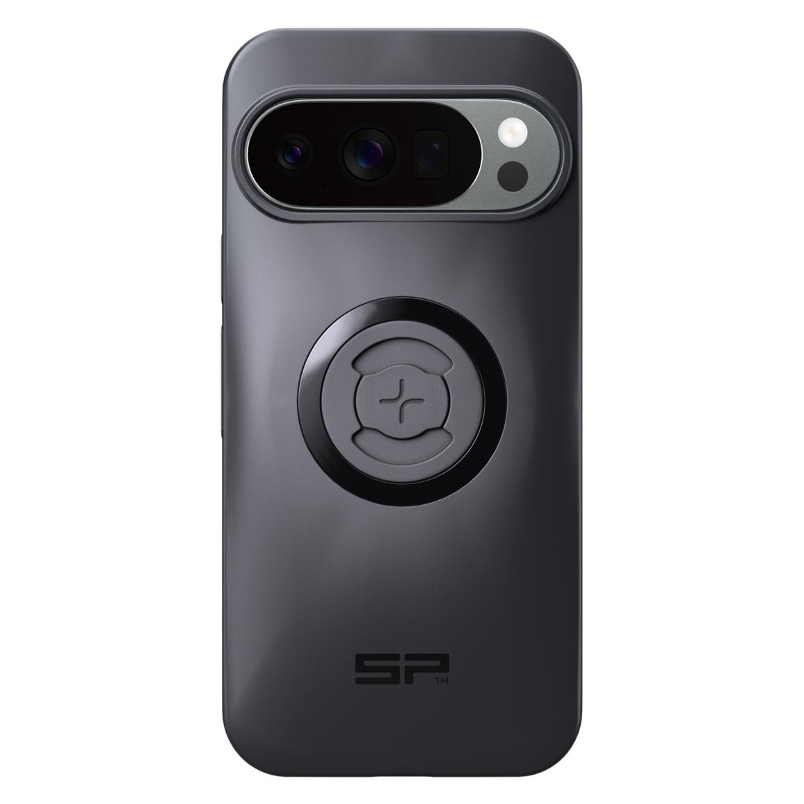 Sp Connect SPC+ (Google Pixel 10, Google Pixel 10 Pro) (52697)