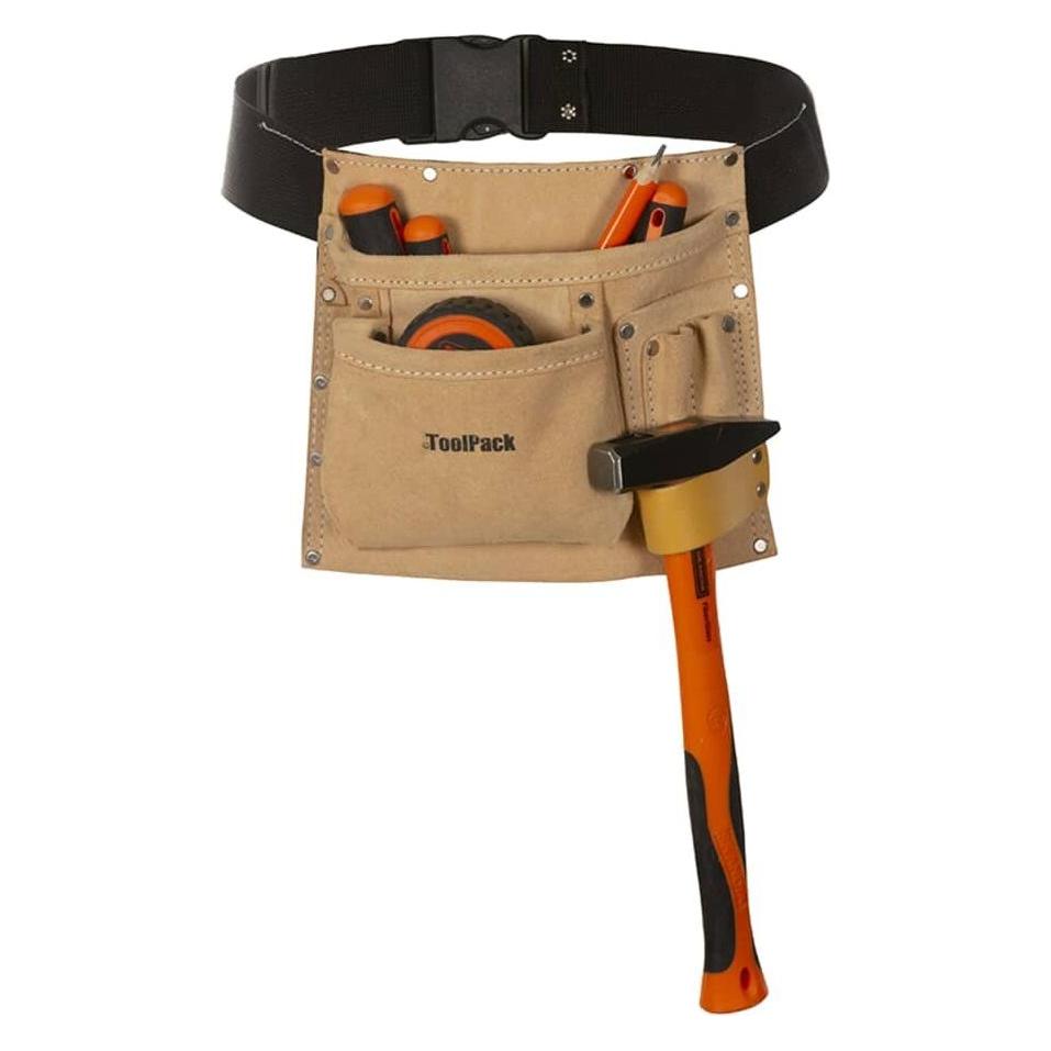 Toolpack Matthias (23921586)