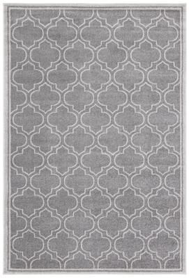 SAFAVIEH Amherst Lyda Modern Rug