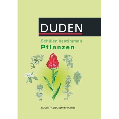 Schüler bestimmen, Gebundene Ausgabe von Christa Pews-Hocke,Erwin Zabel,Irmtraut Meincke,Manfred Neubauer,Annemarie Kersten, Duden Schulbuch,