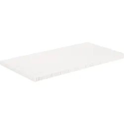 Vordere Brennkammerisolierung passend für Formentera 24KW Nr.34