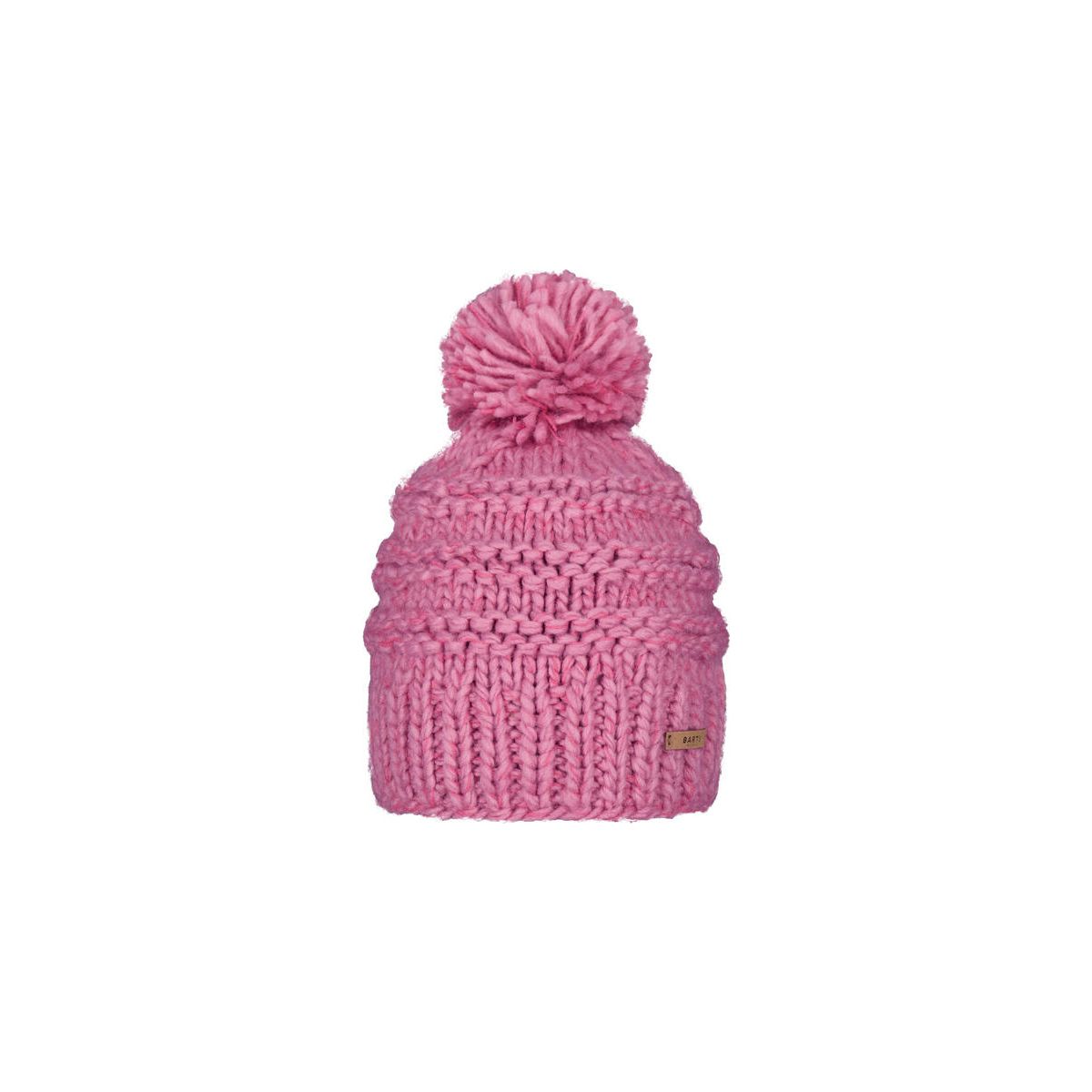 Barts Jasmin Beanie rose (43) 10340431