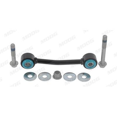 Moog Stange/Strebe, Stabilisator [Hersteller-Nr. FD-LS-17556] für Ford