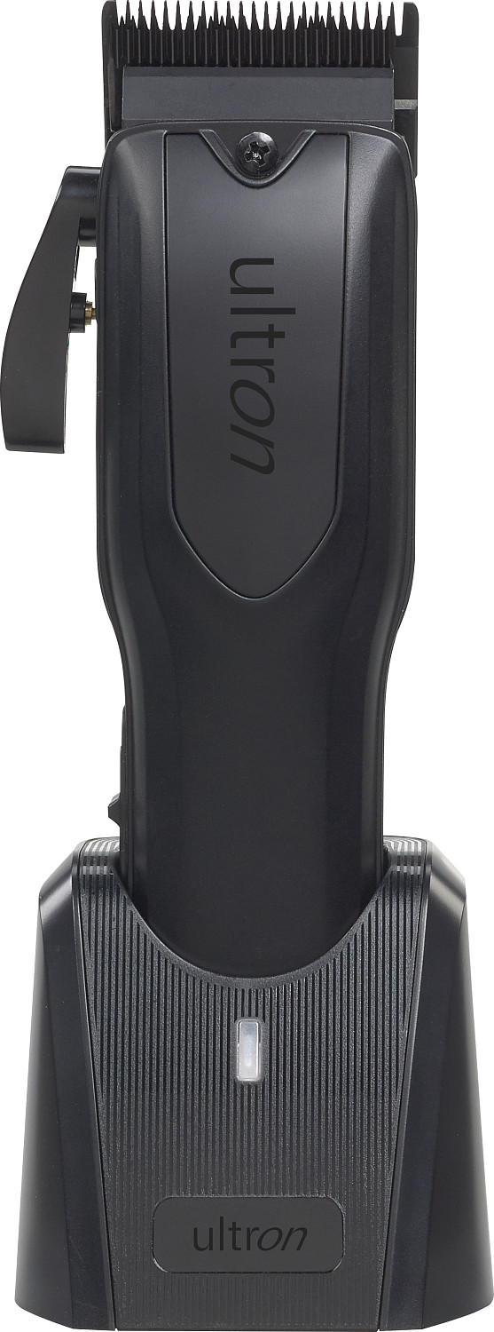 Ultron Jord Taper Clipper SN-P005388