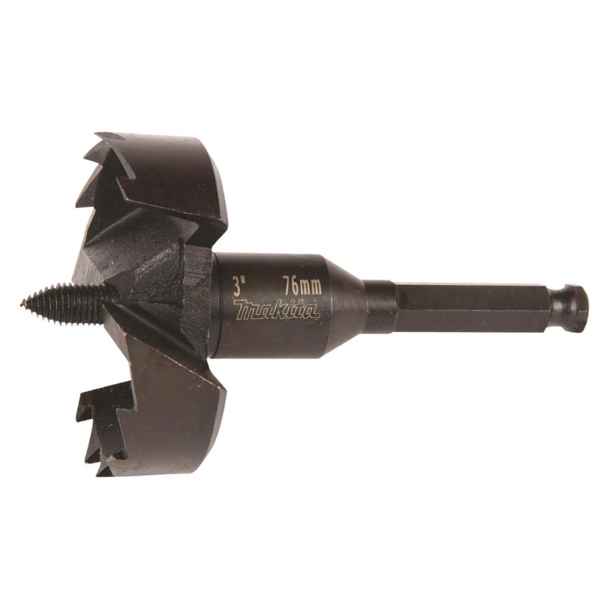 Makita Freza - grąžtas 76mm (76 Millimeter) (35326462)