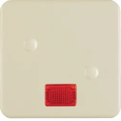 Hager Wippe WWW1339WP