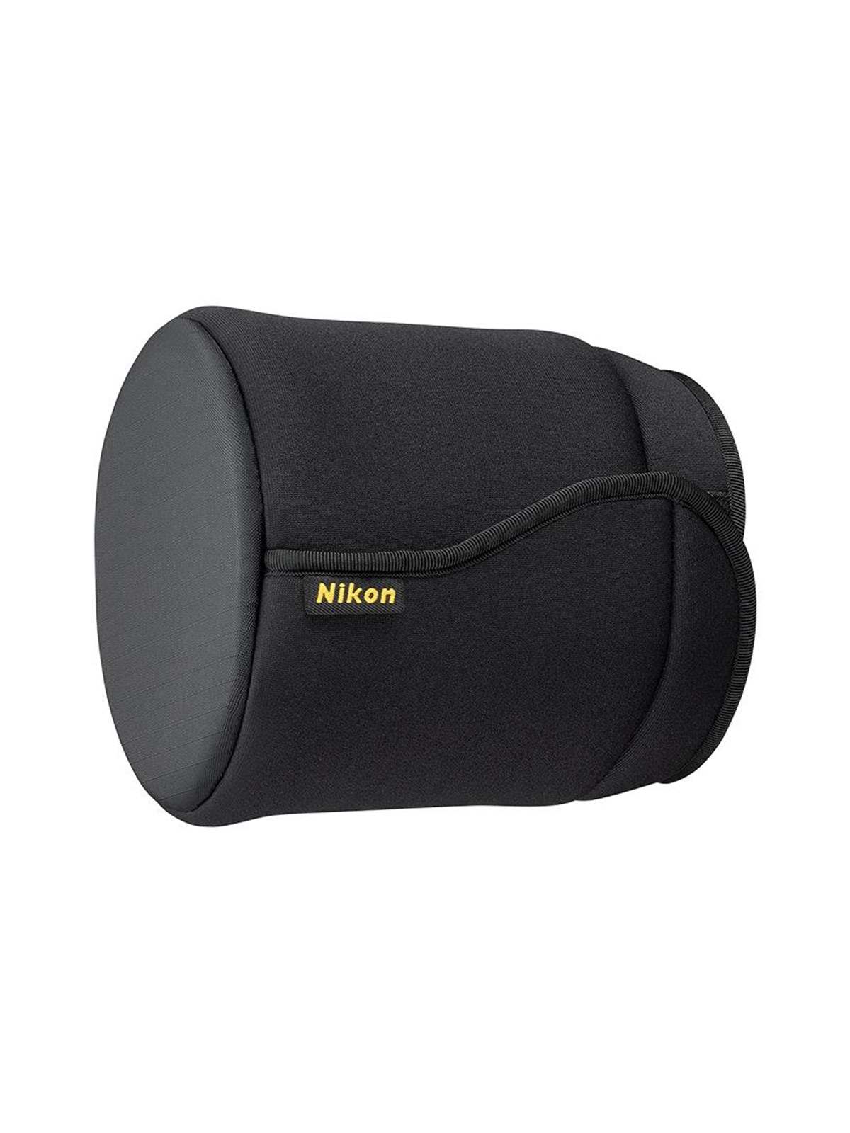 Nikon LC-K103 Slip-on Front Lens Cover AF-S 180-140 f/1.4E FL ED V