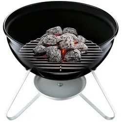 Weber Kohlerost für Smokey Joe (Modelle bis 2009)