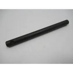Optimum Haltestange GSA
