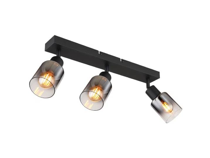 Globo Deckenleuchte Hubertus 3-flammig 54308-3