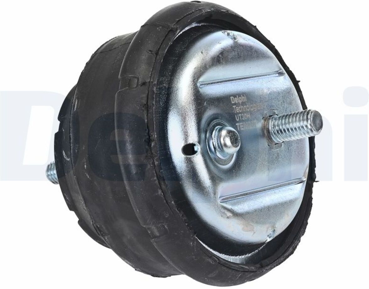 Motorträger DELPHI TEM257