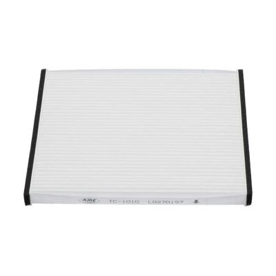 KAVO PARTS Filter, Innenraumluft TC-1010 für LEXUS TOYOTA