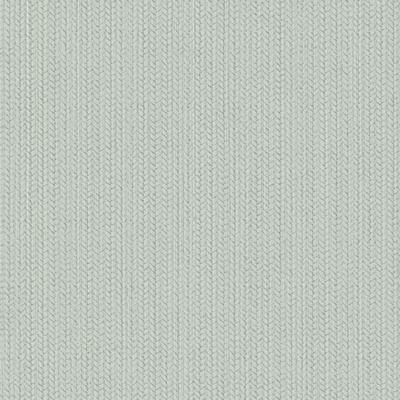York Wallcoverings Dutch Braid Sage Wallpaper