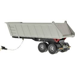 Viessmann Modelltechnik 8211 Car System H0 MEILLER Sattelkipper MHKS 40/2