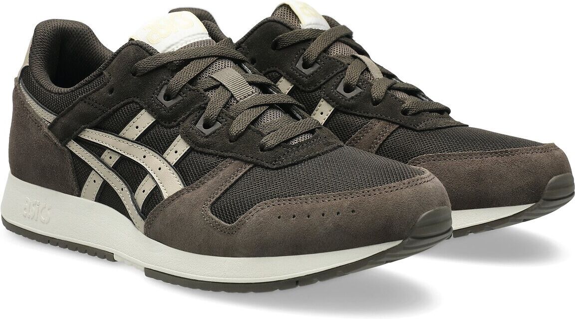 ASICS Baskets Lyte Classic
