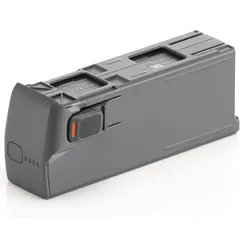 DJI DJAV05 Battery (Drohnen Akku), Drohne Zubehör