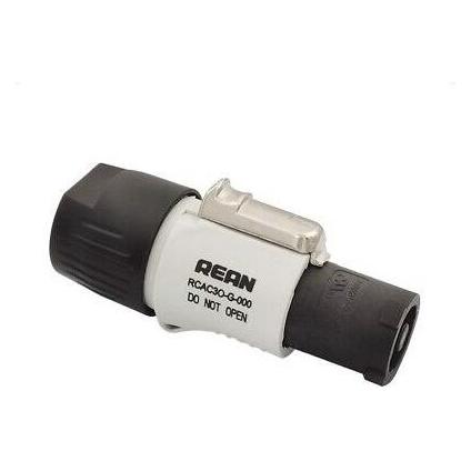 Rean RCAC3O-G-000-1 (RCAC3O-G-000-0)