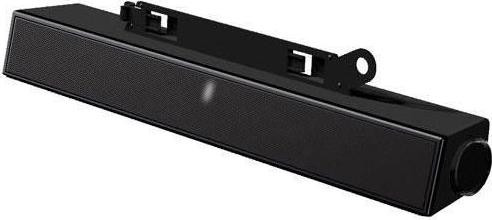Dell Luidsprekerkit AS501 12V NMB R9239