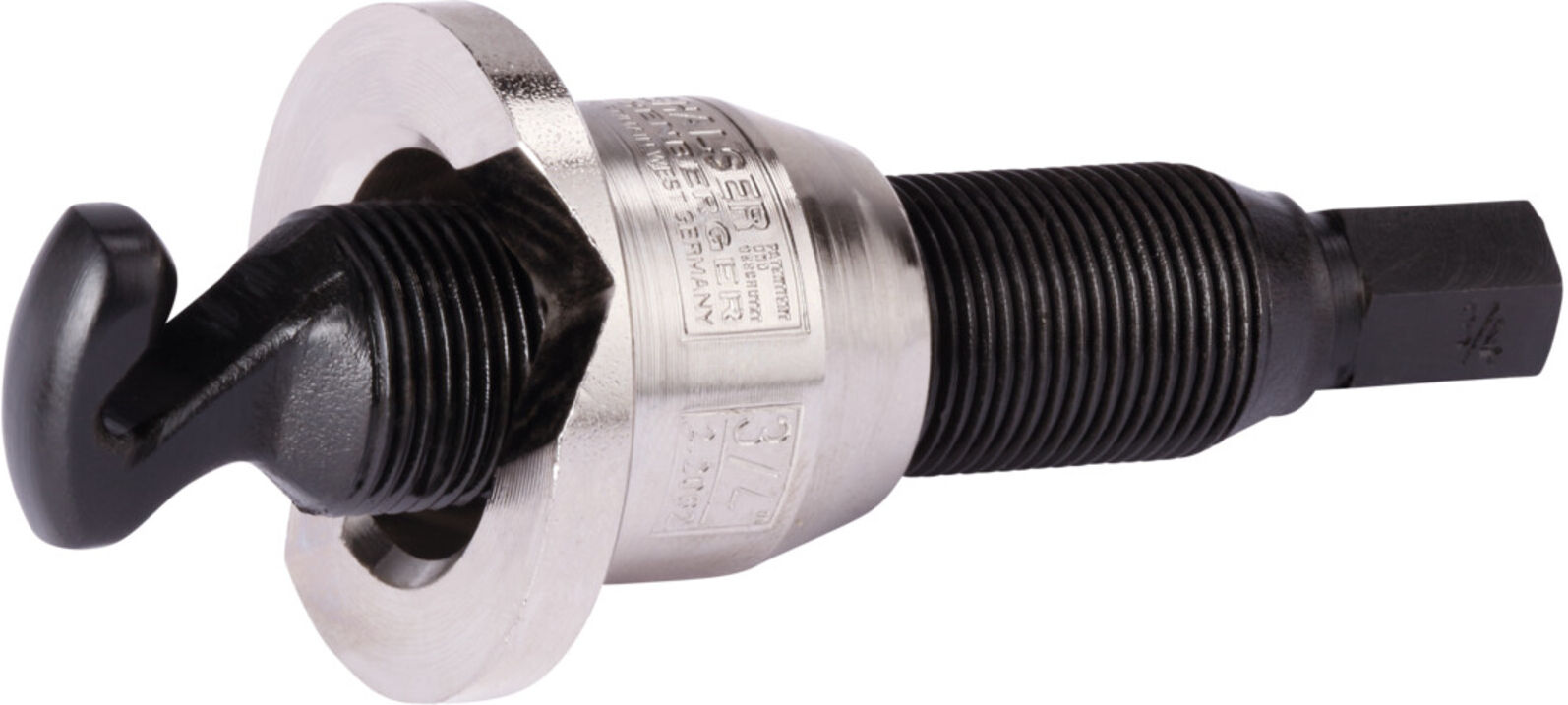Rothenberger Aushalser 3/4" (22062)