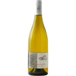 Chinon Blanc 2025 - Domaine Jean-Maurice Raffault