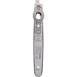 Bosch Ersatzsägeblatt Wood Speed 65 - 2609256D86