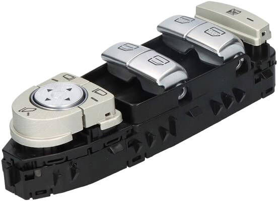 Alfa e-Parts AF00309 Window switch