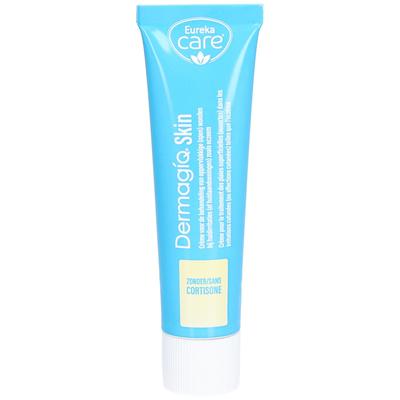 Dermagiq Skin ok Nlfr 30 g Creme