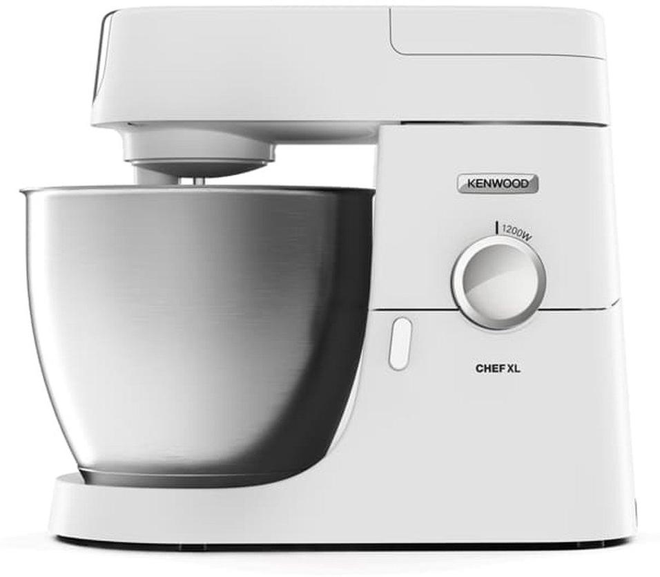 Kenwood Chef XL KVL4100W