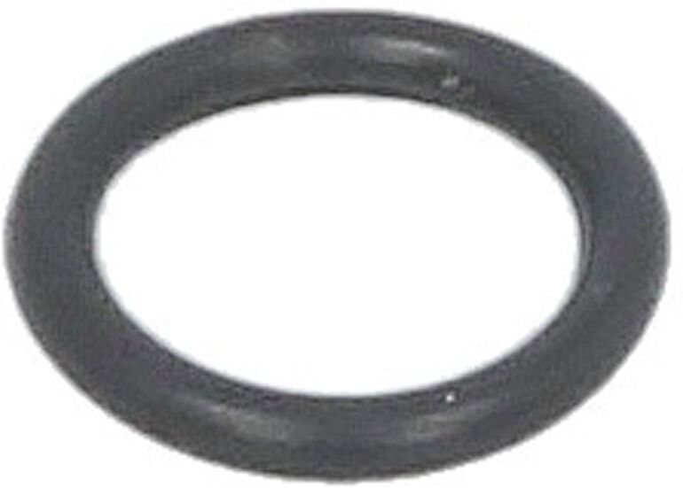 Element, Automatikgetriebe ZF 0501322905ZF
